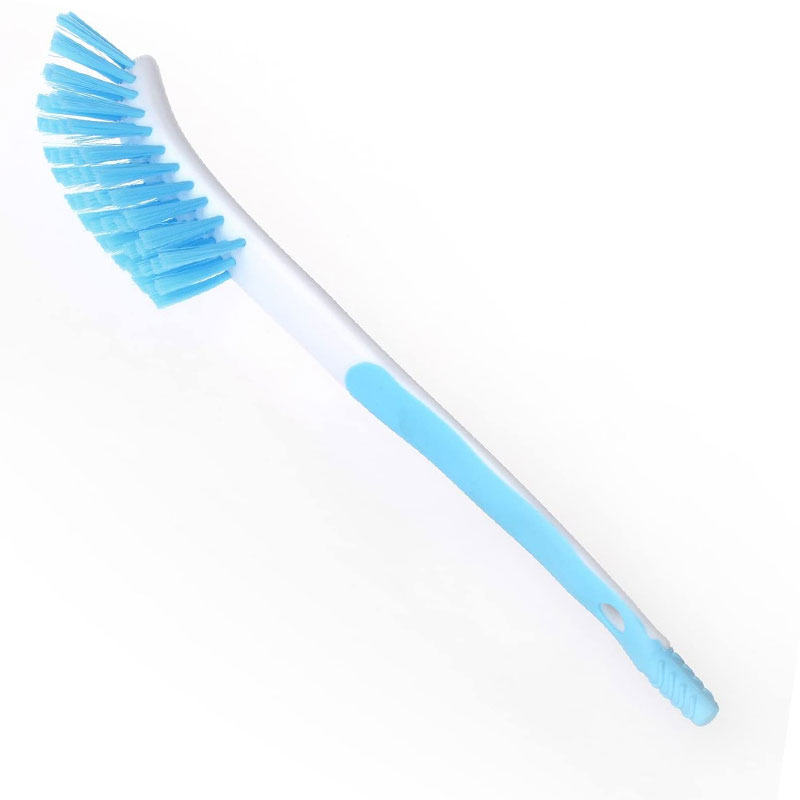 برس شیشهشوی دکتر براون مدل Easy Clean